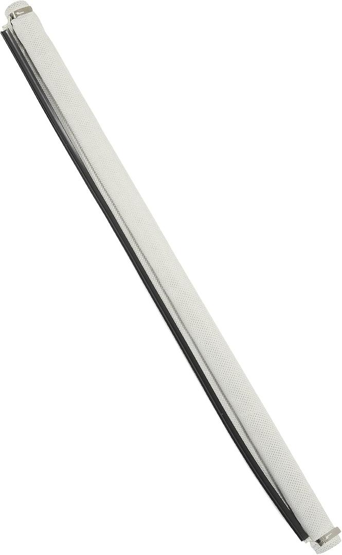 ACROPIX Gray Sunroof Sunshade Cover for Volkswagen Tiguan Pack of 1