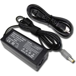 20V 3.25A 65W Adapter for Lenovo Thinkpad T400 T410 T420 T420S T430 T430s T430u T500 T510 T520 X120e X130e X131e X140e X200 X201 X220 X220T X230 E520 E530 E535 SL500 SL510 T430u T520 Laptop Charger