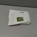 2 Pack 301564 Dixie Chopper Flat Idler Pulley Replaces Dixie Chopper 300401 Pulley, Rotary Pulley 13413 for Dixie Chopper Classic 3560T 2760 2460 2044 2750 2250 3360 Decks