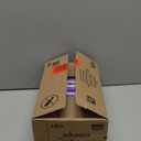 Always Discreet, Incontinence Light Pads, 3 Drops - 30 Pads Each (Value Pack of 3)