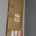 Let's Celebrate Neon Sign Warm White Neon Light 49.248.34inch for Wall Wedding Home Bar Party Decor Gifts Personalized Name Sign for Business