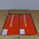 A-Premium Front Complete Strut & Coil Spring Assembly Compatible with Mercedes-Benz W204 Series C230 2008-2009, C250 2010-2014, C300 2008-2011, C350 2008-2014, RWD, 2-PC Set