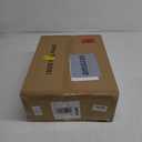 Buffalo Gear Insulated Fish Cooler Bag 40x18in 48x18in Leakproof Kill Bag Portable Waterproof Keep Ice Cold More Than 24 Hours (White-40in)