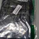 Vintage Mobile Infantry Ricos Roughnecks T-Shirt, Small