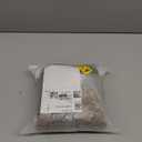 12 Inch Pre-Looped Yanky Twist Crochet Hair, 30 Strands/Pc, Mini Passion Twists, Senegalese Braiding Hair (OT27, 8 Pcs/Pack)