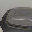 CFF-206 Automatic Solar Power Pond Feeder