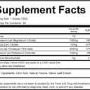 LYT Hydration Electrolyte Creatine Pouch (EXP 10/01/27)