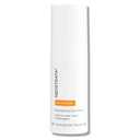 NEOSTRATA Brightening Eye Cream Dark Circle Corrector with Antioxidants, Peptides, and Algae Extract Fragrance-Free, 15 g.