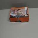 Motion Game Console: Plug and Play TV Video Game System for Indoor Physical Play Interactive - Great Gift for Boys Girls