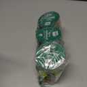 365 by Whole Foods Market, Organic Unsweetened Apple Sauce Cups, 4 Ounce (Pack of 6)