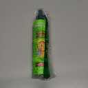 Garnier Fructis Grow Strong Thickening 10-in-1 Spray, Biotin-C, 8.1 Fl Oz, 1 Count (Packaging May Vary)