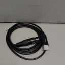 USB to DMX Interface Adapter Cable with FT232RNL Chip Support Freestyler/QLC+/ Dmxcontrol/Soundswitch/Lightkey/Lightjams