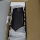 Portable Printers Wireless for Travel, N80 Wireless Thermal Printer Bluetooth Inkless Printer Support 8.5" X 11" US Letter & A4, Compatible with iOS, Android, Laptop