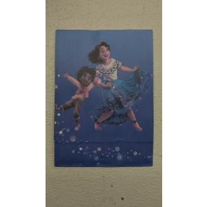 Birthday package 12 Pcs