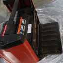 CRAFTSMAN Planer, 15 Amp, For Benchtops, Two Knife Solid Steel Cutter Head (CMEW320)