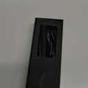 DC 5V USB Electric Heating Pads Element Film Heater Pads Feet Warmers 35-50