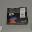 KINGWAY 65XL Ink Cartridge Black and Color Combo Pack Replacement for HP 65 65XL Ink Cartridges Work for HP DeskJet 3755 3772 3700 3752 3722 2600 2622 Envy 5055 5000 5070 5052 Printers (2 Pack)