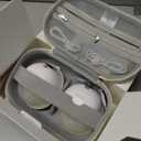 Momcozy M5 Hands-Free Wearable Breast Pump, Double-Sealed Flange for Baby-Like Comfort, 3 Modes & 9 Suction Levels, Portable Electric Pump  24mm, 2-Pack Cozy Red