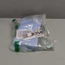 Intercoms Wireless for Home, 2 Way Audio Hands-Free Long Range Wireless Intercom System, 4 Ringtones 8 Volume Levels, Up to 10 Days Standby Intercom Syetem for House, Office, Classroom, White