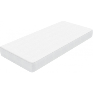 34'' x 76'' Mattress Protector