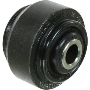MOOG K200786 Suspension Control Arm Bushing for Toyota Camry