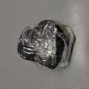 2 x Pet Captains Hat White Sailor Hat for Cats Small Dogs Halloween Cosplay Costume Cap Doggy Navy Outfit Cosplay Apparel