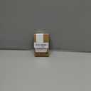 6 Pack Magnetic Cable Clips [Cable Smooth Adjustable] Cord Holder, Under Desk Cable Management, JOYROOM Adhesive Wire Holder Keeper Organizer for Home Office Desk Phone Car Wall Desktop Nightstand (White)