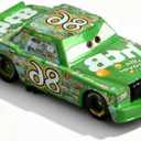 2 x 7PCS Car Toys 2 3 Car Diecast Toy Set