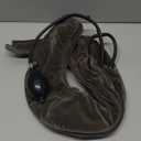 S Cervical Neck Traction Device for Instant Neck Pain Relief  Inflatable & Adjustable Neck Stretcher Neck Support Brace, Neck Traction Pillow for Home Use Neck Decompression