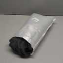 Wearable Blanket Hoodie for Adult,Oversized Sherpa Fleece Blanket Hoodie for Women Men,Grey, One Size