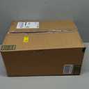 iKristin Neck Massager with Heat, Shiatsu Massager for Neck, Back, Shoulder, Foot and Leg, Deep Tissue 3D Kneading Massager for Relax Muscles at Home and Offie,Neck Massager for Women and Men