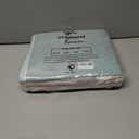 Thin Turkish Beach Towel Lightweight Soft Cotton Extra Large XL Oversized Sand Free Sandproof Absorbent Quick Dry Towels Cloud Bath Pool Travel Compact Essentials Accessories for Adult Gifts (XL(79x36 IN,200x90 CM), 2 Pack Adarkblue Turtle Deepskyblue Jellyfish)