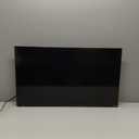 VIZIO 32-inch Full HD 1080p Smart TV with DTS Virtual: X, Alexa Compatibility, Google Cast Built-in, Bluetooth Headphone Capable, (VFD32M-08)