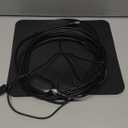 Suburban 161200 Stove Burner Valve (SDN2/SDN3), Black