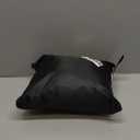 The Tutu Bag, Nylon, 41" Diameter, with Internal Straps and Mesh Compartment