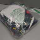 Plistiz Motorcycle Racing Throw Blanket for Women Girls Boys, Soft Flannel Blankets Gifts for Living Room Couch, Home, Sofa Decor, 50"x60"