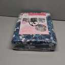 PUPIBOO Washable Pee Pads for Dogs and Cats - Super Absorbent Reusable Puppy Training Pads - 100% Waterproof, Leak-Proof & Non-Slip Whelping Pads for Pet Housebreaking