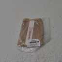 Shadowline Women's Hipster Underwear Nylon Silky Panties 3 Pack 11042 (6, Nude)