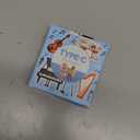 2 Pack-USB C Headphones for iPhone 17/ 16/ 15 Pro Max, Type C Earbuds Wired Earphones with Mic & Remote Control Noise Cancelling for iPhone 17/ 16/ 15 Plus/ Air/ Pro, iPad Pro, Galaxy S25/ S24/ S23/ S22, Note 20