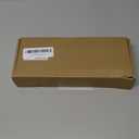 Jar Opener for Weak Hands, Seniors with Arthritis, 5 in 1 Multi Function Bottle Opener Lid Opener For Arthritic Hands with Non Slip Rubber Jar opener Gripper Pad(Blue) (3-Piece Set)