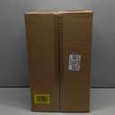 Takis Fuego Rolled Spicy Tortilla Chips, Hot Chili Pepper Lime Flavored, Multipack Box 14 Bags, 9.9 Ounces Each, BBD: MAR 09.2026