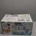 Kirkland Signature Diaper, Size 2 (112 Count)