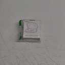 Wireless Earbuds Sport, Bluetooth 5.4 Headphones 2025 Bluetooth Earbuds with 75Hrs Stereo, 4 ENC Mic, Over-Ear Buds with Earhooks Noise Canceling Earphones , IP7 Waterproof Headset for Workout/Running