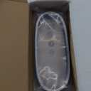 NewYall JF015E RE0F11A CVT Transmission Drive Chain Belt for Nissan Altima Juke Sentra Tiida Versa Renault Koleos Megane Suzuki Swift Dodge Caliber Jeep Compass Patriot Honda Civic Saturn Ion