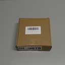 Cordless Soldering Iron Kit, Rechargeable USB-C Soldering Pen with OLED Screen, Portable Battery Powered Solder Iron for Electronics Repair, Includes 3 Tips & Lead-Free Solder Wire