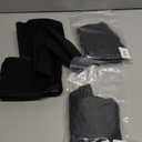 Reamphy Elbow Brace,Comfortable Night Elbow Sleep Support,Elbow Splint, Adjustable Stabilizer Splints, Cubital Tunnel Syndrome,Tendonitis,Ulnar Nerve,Tennis,Fits for Men and Women(Fits Most)