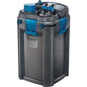 OASE Indoor Aquatics Biomaster Thermo 350
