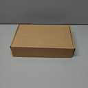 Wind Chimes for Outside, 37" Sympathy Wind Chimes Memorial Wind Chime for Loss of Loved One Mother Father, Sympathy Gift for Funeral Home Decor Outdoor Garden Patio