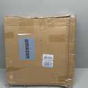 Fan Cooling Blade 2485C517 Compatible with Perkins Engine 1004-4 135Ti 1004-40 1004-42 1104C-44 1006-6