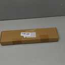 bestarc E7018 Welding Rod 1/8" 5LB, Low Hydrogen Carbon Steel Stick Welding Rods for ARC Welding Equipment, Welding Sticks Electrodes for All Position Welds